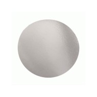 Καπάκι χάρτινο για σκεύος αλουμινίου C803L σε συσκευασία 600 τεμαχίων