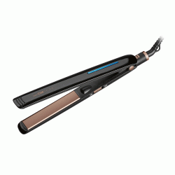 Συσκευή ισιώματος μαλλιών CL HC 3660 33W με λειτουργία ιονισμού και αυτόματη διακοπή λειτουργίας