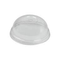 Καπάκι πομπέ DL95 διάφανο με τρύπα 8mm σε συσκευασία 20x50 τεμαχίων Καπάκι πομπέ DL95 διάφανο με τρύπα 8mm σε συσκευασία 20x50 τεμαχίων