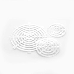 Δίχτυ πλαστικό για βάζα PET μικρά χωρητικότητας 2-3-5 lt Δίχτυ πλαστικό για βάζα PET μικρά χωρητικότητας 2-3-5 lt