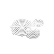 Δίχτυ πλαστικό για βάζα PET μεγάλα χωρητικότητας 8-10-15-20lt