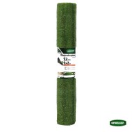 Χλοοτάπητας πλαστικός GRASHER 12mm διαστάσεων 1x2m (ρολό μικρό) Χλοοτάπητας πλαστικός GRASHER 12mm διαστάσεων 1x2m (ρολό μικρό)