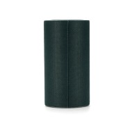 Ταινία ενωτική 30cm για χλοοτάπητα πλαστικό GRASHER