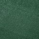 Διαχωριστικό δίχτυ μπαλκονιού 160gr/m² σε πράσινο χρώμα 0,75x6m GRASHER με κρίκους