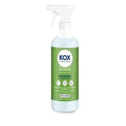 Αρωματικό χώρου 1000ml Aloe Vera σε σπρέι  Αρωματικό χώρου 1000ml Aloe Vera σε σπρέι
