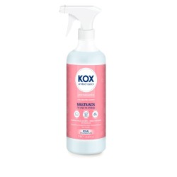 Αρωματικό χώρου 1000ml με άρωμα τριαντάφυλλο σε σπρέι Αρωματικό χώρου 1000ml με άρωμα τριαντάφυλλο σε σπρέι