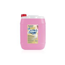 Μαλακτικό ρούχων 13L Fresh με άρωμα ανοιξιάτικη αύρα Μαλακτικό ρούχων 13L Fresh με άρωμα ανοιξιάτικη αύρα