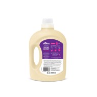 Endless συμπυκνωμένο μαλακτικό Pure Joy Aroma Boost 2lt Endless συμπυκνωμένο μαλακτικό Pure Joy Aroma Boost 2lt