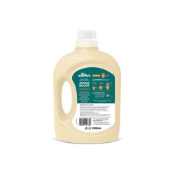 Endless συμπυκνωμένο μαλακτικό Secret Garden Aroma Boost 2lt