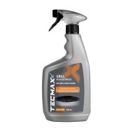 Υγρό καθαριστικό για λίπη TECMAXX 650ml με πολύ ισχυρή δράση Υγρό καθαριστικό για λίπη TECMAXX 650ml με πολύ ισχυρή δράση