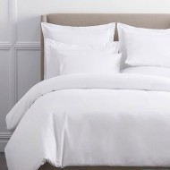 Παπλωματοθήκη διπλή 170TC διαστάσεων 220x240cm με σύνθεση 50% βαμβάκι-50% πολυέστερ Ελληνικής κατασκευής Παπλωματοθήκη διπλή 170TC διαστάσεων 220x240cm με σύνθεση 50% βαμβάκι-50% πολυέστερ Ελληνικής κατασκευής