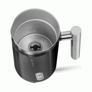 Συσκευή για αφρόγαλα LIFE MILKY.WAY 500W 700ml με αντικολλητική εσωτερική επίστρωση