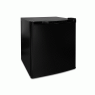 Αθόρυβο ψυγείο mini bar LIFE SILENCIO 38L ενεργειακής κλάσης F σε μαύρο Αθόρυβο ψυγείο mini bar LIFE SILENCIO 38L ενεργειακής κλάσης F σε μαύρο
