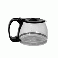 Καφετιέρα φίλτρου χωρητικότητας 0.6L 650W με αποσπώμενο και πλενόμενο φίλτρο καφέ Καφετιέρα φίλτρου χωρητικότητας 0.6L 650W με αποσπώμενο και πλενόμενο φίλτρο καφέ