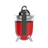 Ηλεκτρικός στίφτης με μοχλό πίεσης 100W με πρακτικό μοχλό πίεσης σε κόκκινο χρώμα