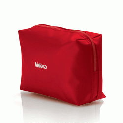 Ηλεκτρική βούρτσα φορμαρίσματος μαλλιών 1000W VALERA TURBO STYLE 1000 TOURMALINE με πλήκτρο Turbo