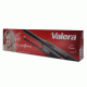 Επαγγελματική συσκευή για extra όγκο στα μαλλιά VALERA VOLUMISSIMA 30W 220-240V με καλώδιο 3m