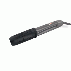 Επαγγελματική συσκευή ισιώματος μαλλιών VALERA SWISS X THERMOFIT 42W με περιστρεφόμενο καλώδιο 3m