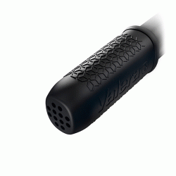 Επαγγελματική μασιά VALERA SWISS X FRISE  42W για κυματιστά μαλλιά (4-wave)με περιστρεφόμενο καλώδιο