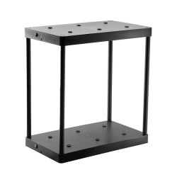 Βάση ασύρματης φόρτισης φωτιστικών SONORA 12 θέσεων SONORA CS 12