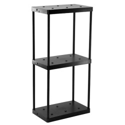 Βάση ασύρματης φόρτισης φωτιστικών SONORA 18 θέσεων SONORA CS 18