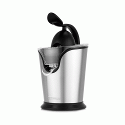 Ηλεκτρικός στίφτης HZP 8691 με πρέσσα 100W με 2 κώνους