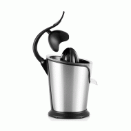 Ηλεκτρικός στίφτης HZP 8691 με πρέσσα 100W με 2 κώνους