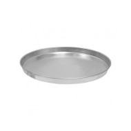 Ταψί πίτσας αλουμινίου διαμέτρου Φ40cm