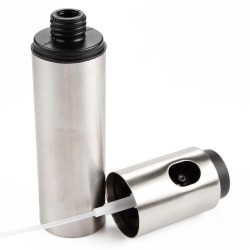 Σπρέι λαδιού χωρητικότητας 100ml ανοξείδωτο 