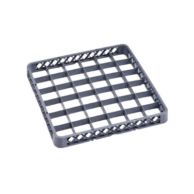Προέκταση άνω 36 θέσεων διαστάσεων 50x50x4hcm σε πράσινο χρώμα Προέκταση άνω 36 θέσεων διαστάσεων 50x50x4hcm σε πράσινο χρώμα