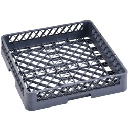 Τελάρο γενικής χρήσης διαστάσεων 50x50x10hcm σε μπλε χρώμα Τελάρο γενικής χρήσης διαστάσεων 50x50x10hcm σε μπλε χρώμα