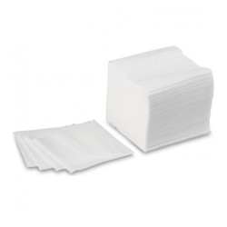 Χαρτί υγείας Ζικ-Ζακ 2φυλλο υδατοδιαλυτό νέας τεχνολογίας διαστάσεων 10.4x22cm 164gr ENDLESS ​πακέτο 250 φύλλα 