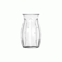 Ποτήρι για κοκτέιλ/ποτού γυάλινο χωρητικότητας 500ml της σειράς Banana Uniglass