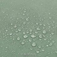 Μαξιλάρι αδιάβροχο διαστάσεων 30x50cm Σχ. Siesta mint 100% pol. Μαξιλάρι αδιάβροχο διαστάσεων 30x50cm Σχ. Siesta mint 100% pol.