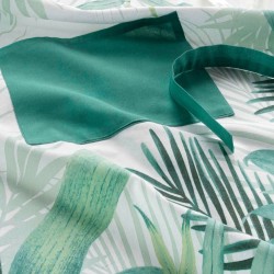 Ποδιά κουζίνας Σχ. Tablier διαστάσεων 60x84cm 100% cotton