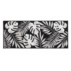 Πατάκι κουζίνας Σχ. Amber 100% polyamid διαστάσεων 50x120cm Πατάκι κουζίνας Σχ. Amber 100% polyamid διαστάσεων 50x120cm