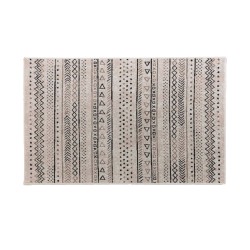 Χαλί διακοσμητικό viscose Σχ.Tallulah διαστάσεων 68x110cm