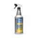 Καθαριστικό δερμάτινων επιφανειών 1L Clinex Leather Cleaner