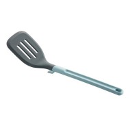 Σπάτουλα διαστάσεων 31x8,8x7,8cm με σιλικόνη και ποδαράκι