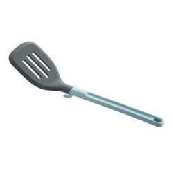 Σπάτουλα διαστάσεων 31x8,8x7,8cm με σιλικόνη και ποδαράκι