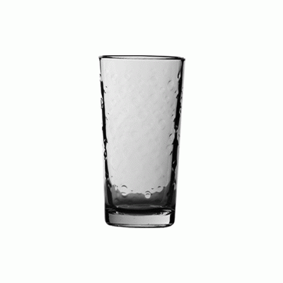 Ποτήρια νερού χωρητικότητας 245ml διαμέτρου 6,6cm της σειράς MIST Uniglass