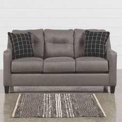 Πατάκι διακοσμητικό Σχ. Tula 100% cotton διαστάσεων 60x90cm Πατάκι διακοσμητικό Σχ. Tula 100% cotton διαστάσεων 60x90cm