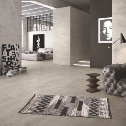 Πατάκι διακοσμητικό Σχ. Savanah 100% cotton διαστάσεων 60x90cm Πατάκι διακοσμητικό Σχ. Savanah 100% cotton διαστάσεων 60x90cm