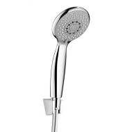 Τηλέφωνο χρωμέ Daisy με 3 λειτουργίες 