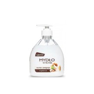 Υγρό σαπούνι χεριών 500ML 5L Clinex Liquid Soap
