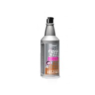 Καθαριστικό δαπέδων γενικής χρήσης Clinex Floral Blush 1L Καθαριστικό δαπέδων γενικής χρήσης Clinex Floral Blush 1L