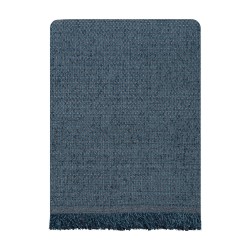 Ριχτάρια σετ 3τμχ Art 8552 διαστάσεων 180x170cm, 180x250cm και 180x300cm σε χρώμα πετρόλ Ριχτάρια σετ 3τμχ Art 8552 διαστάσεων 180x170cm, 180x250cm και 180x300cm σε χρώμα πετρόλ