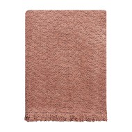 Ριχτάρι διθέσιο Lamb Art 8570 διαστάσεων 180x250cm σε χρώμα ροζ Ριχτάρι διθέσιο Lamb Art 8570 διαστάσεων 180x250cm σε χρώμα ροζ