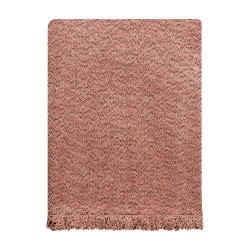Ριχτάρι μονοθέσιο Lamb Art 8570 διαστάσεων 180x170cm σε χρώμα ροζ Ριχτάρι μονοθέσιο Lamb Art 8570 διαστάσεων 180x170cm σε χρώμα ροζ