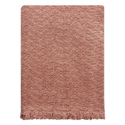 Ριχτάρι τετραθέσιο Lamb Art 8570 διαστάσεων 180x350cm σε χρώμα ροζ Ριχτάρι τετραθέσιο Lamb Art 8570 διαστάσεων 180x350cm σε χρώμα ροζ